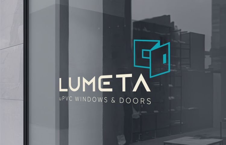 Australian Made Timber Windows & Doors