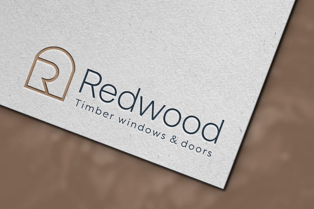 Redwood Windows