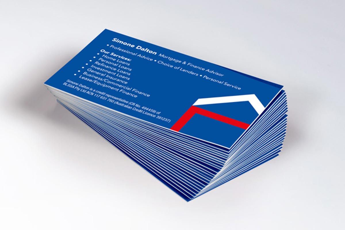 Buyers Choice Home Loan Advisory Service