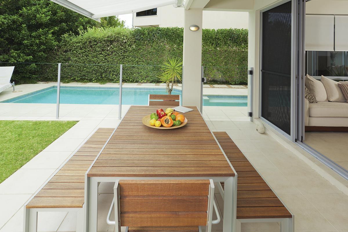 Buyers Choice Home Loan Advisory Service