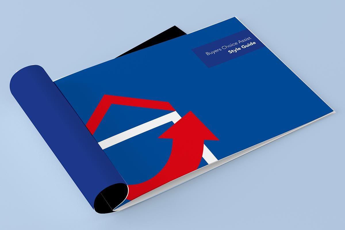 Buyers Choice Home Loan Advisory Service