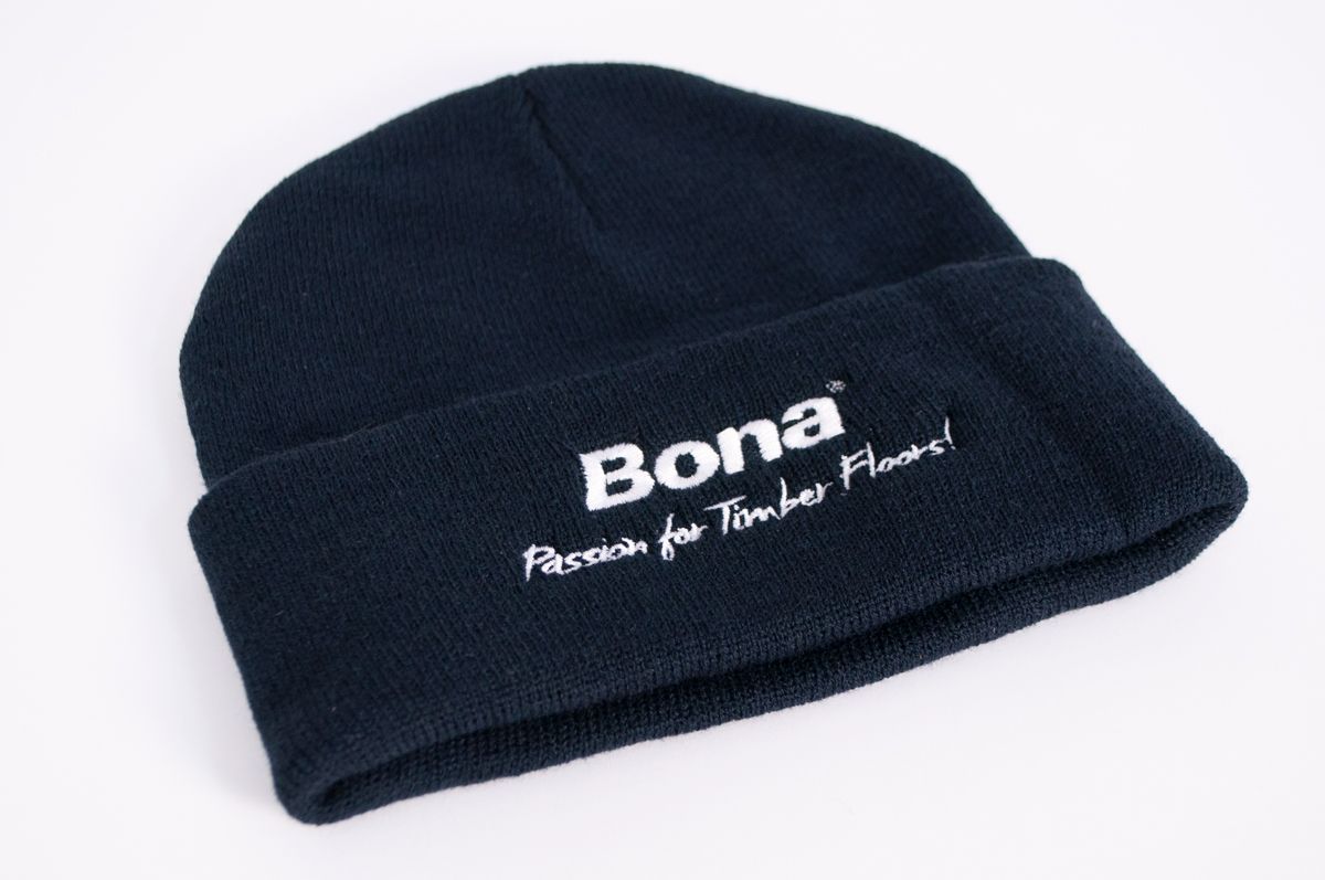 Bona Beanie