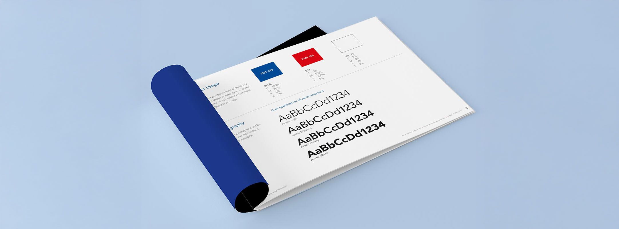 Buyers Choice Home Loan Advisory Service 