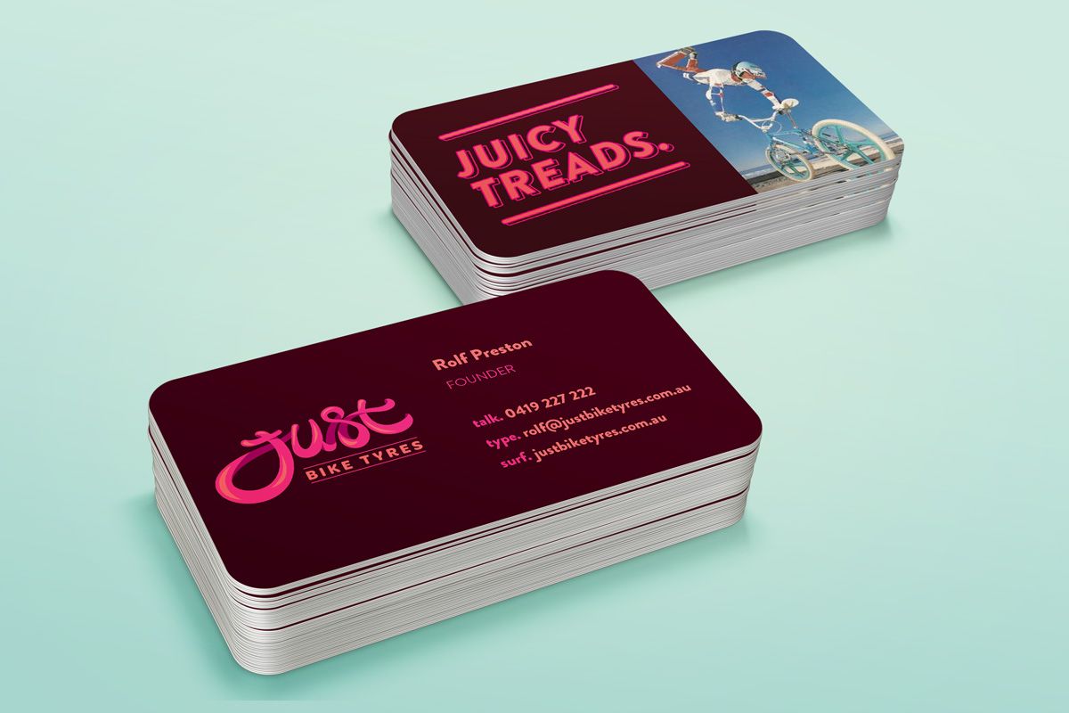  Just Bike Tyres Online Bike Store