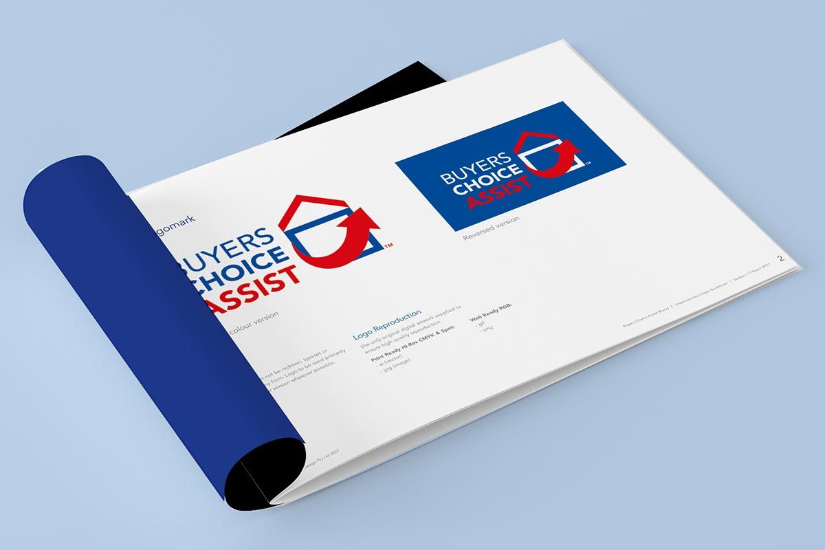 Buyers Choice Home Loan Advisory Service