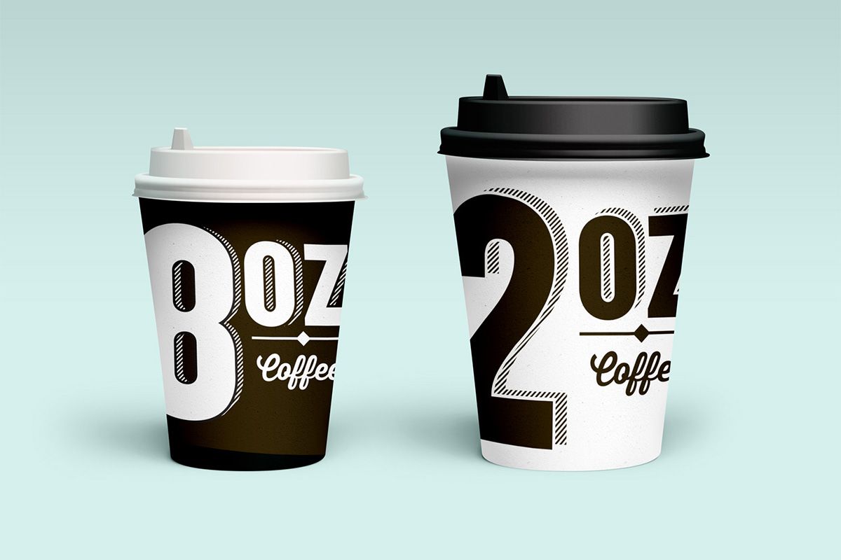 Sebastian’s Tuck Shop Food and Wine