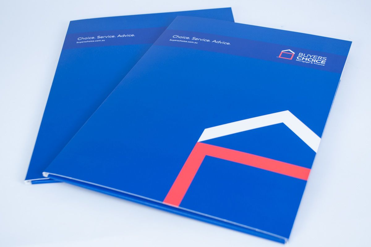 Buyers Choice Home Loan Advisory Service