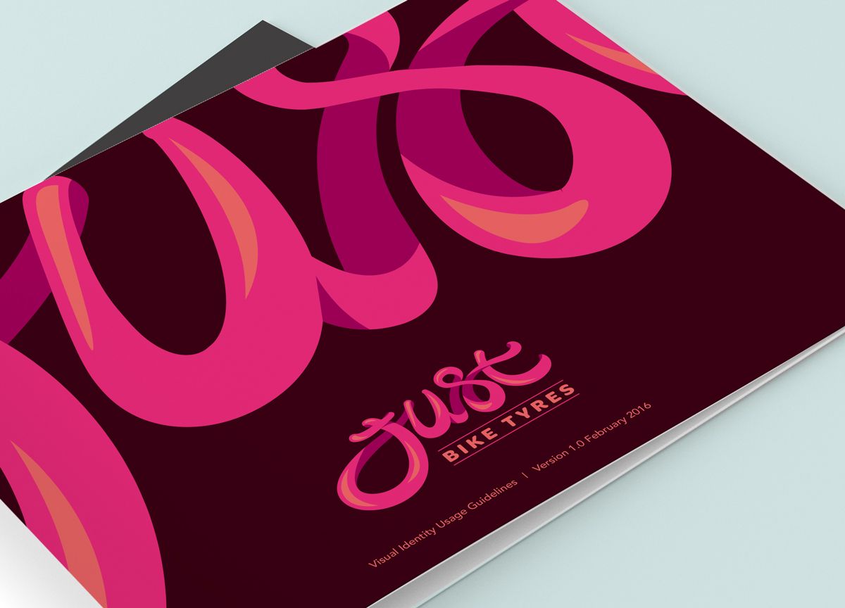  Just Bike Tyres Online Bike Store