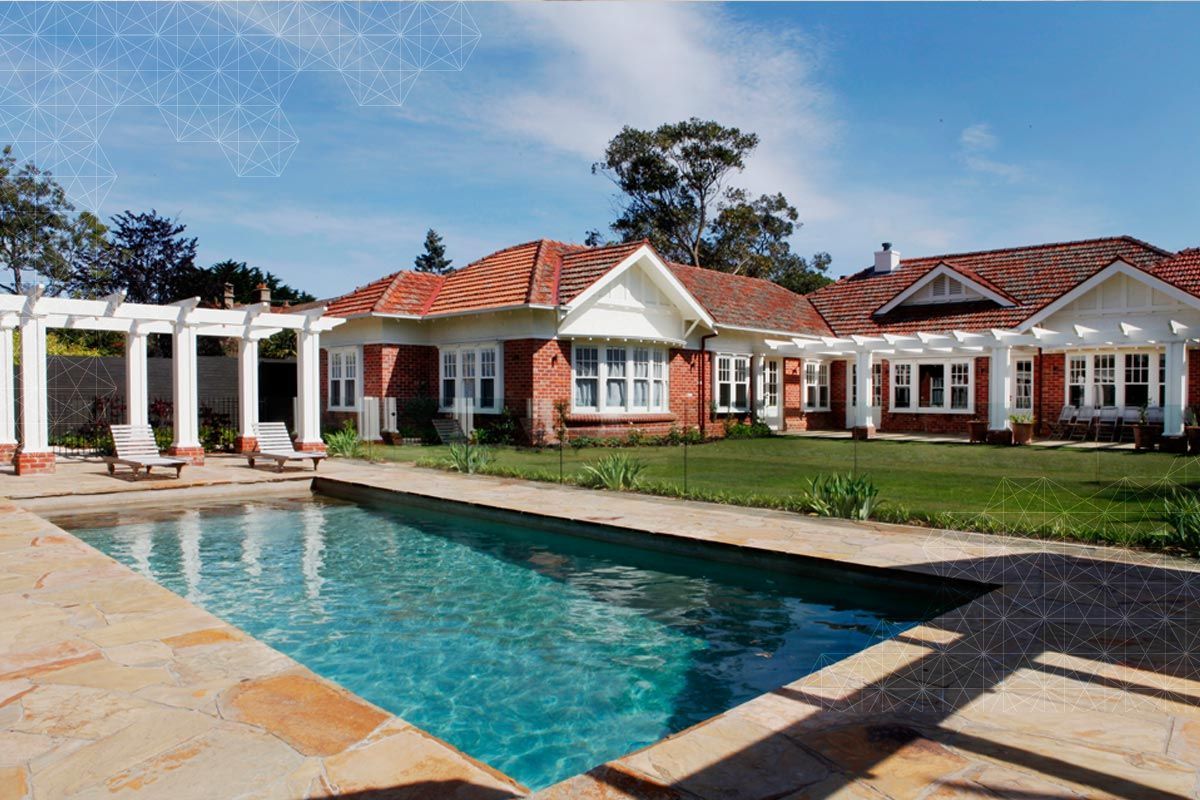 Craftsmen Contractors