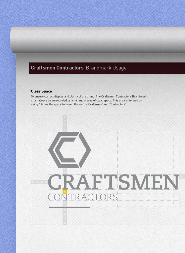 Craftsmen Contractors