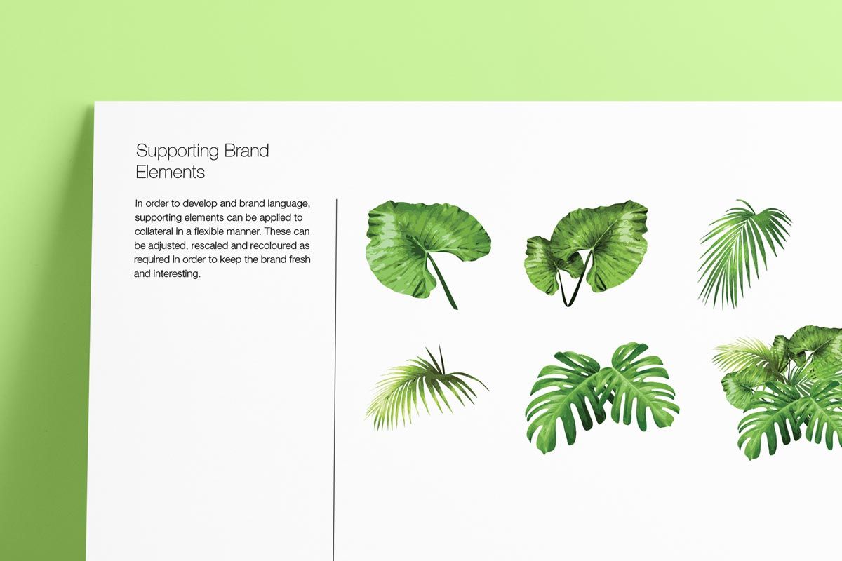 Holy Bowly Superfood Bar