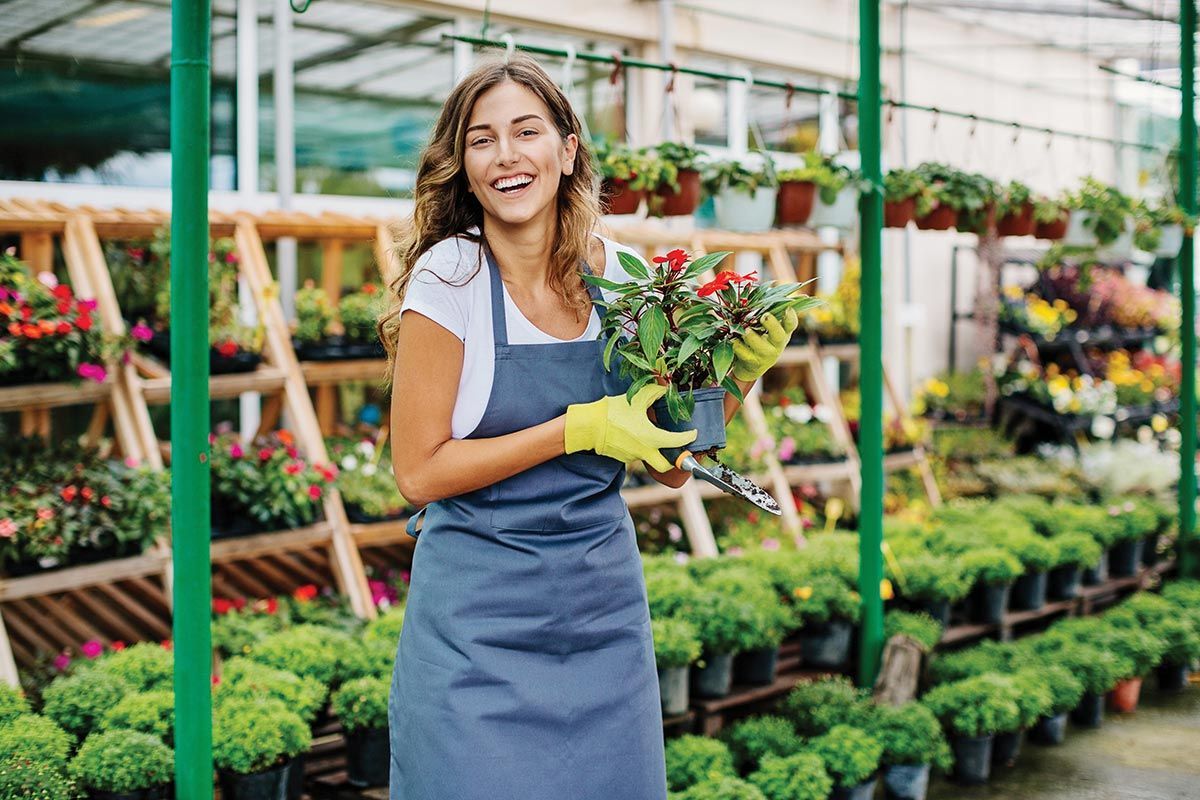 Buyers Choice Home Loan Advisory Service