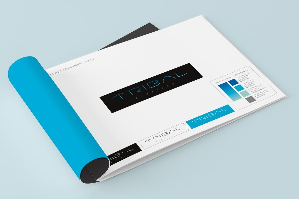  Avida Pearls / Tribal Earrings Jewellery