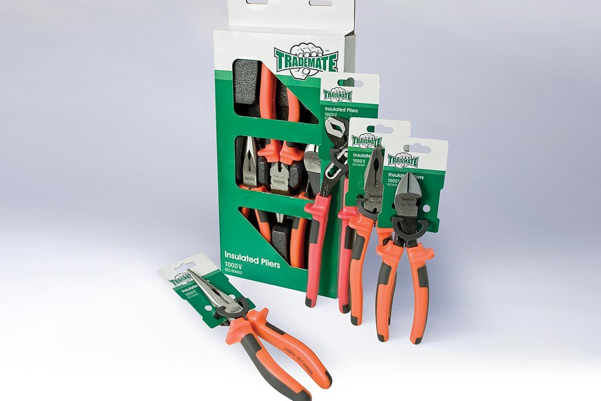 Omega Packaging for Wholesale Distributor