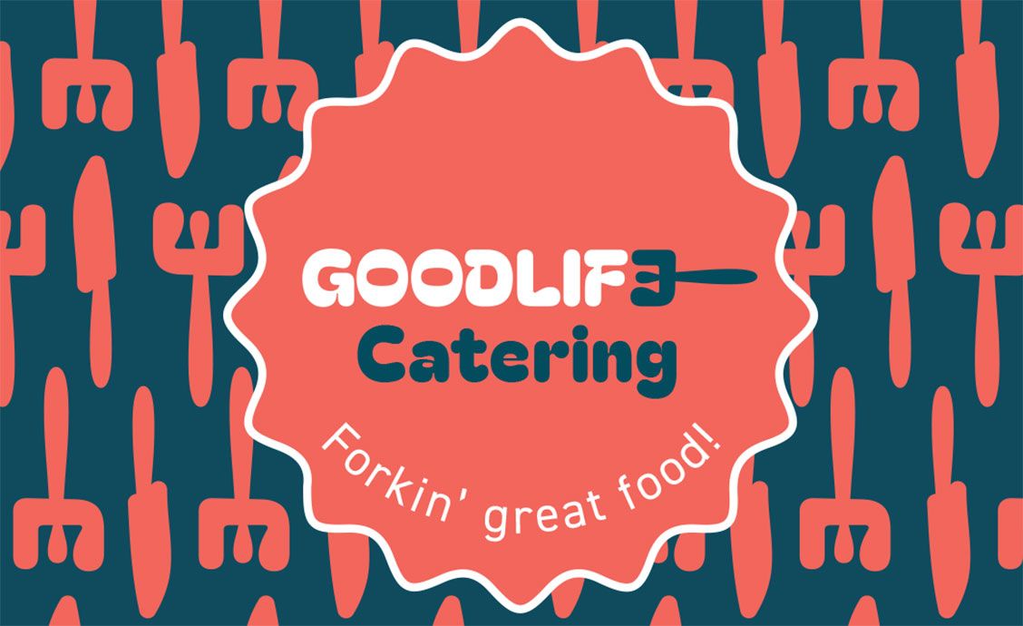 Goodlife Catering in Melbourne