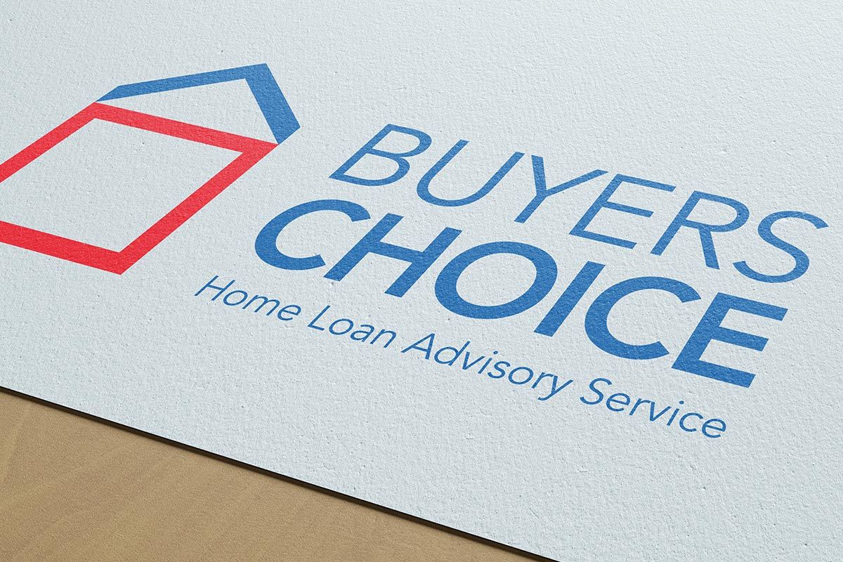 Buyers Choice Home Loan Advisory Service
