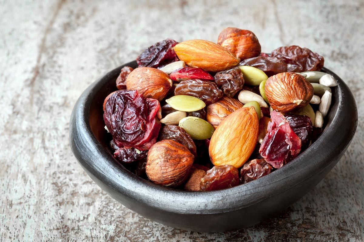 Melt Foodstore Gourmet - Food Producer