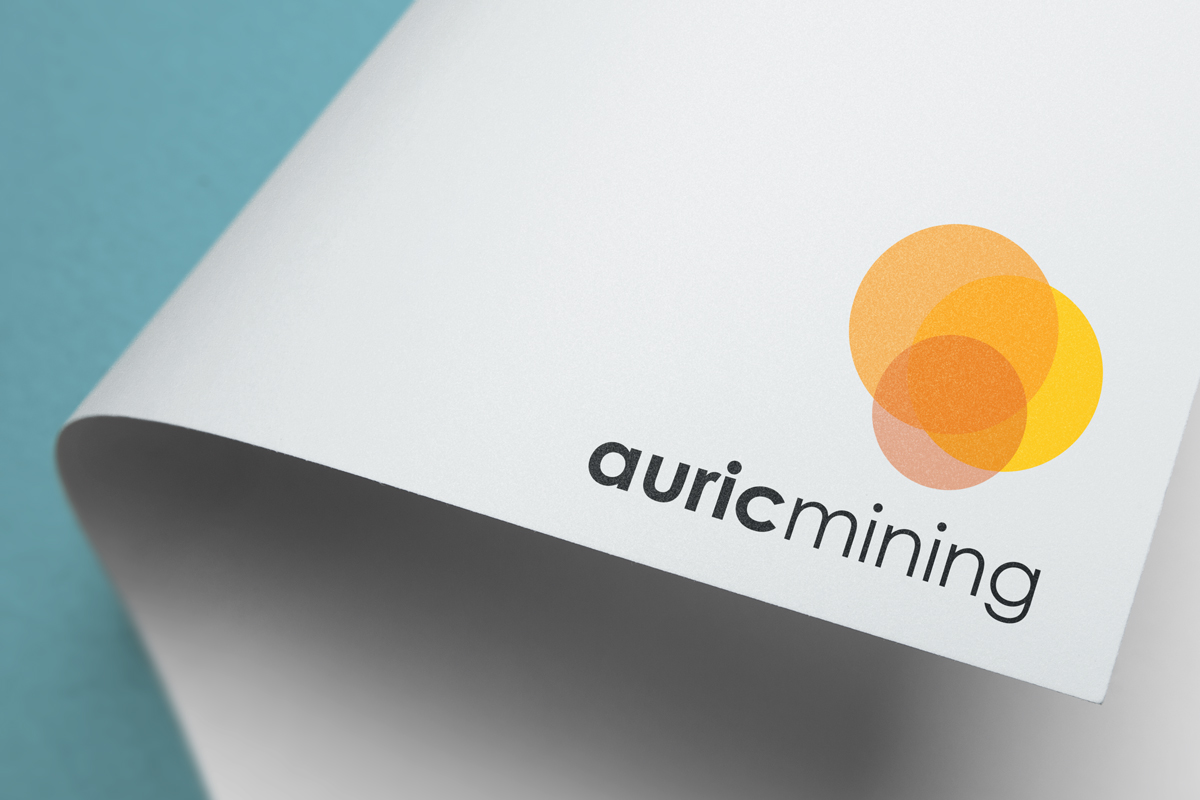 Auric Mining WA based Gold Explorer & Developer