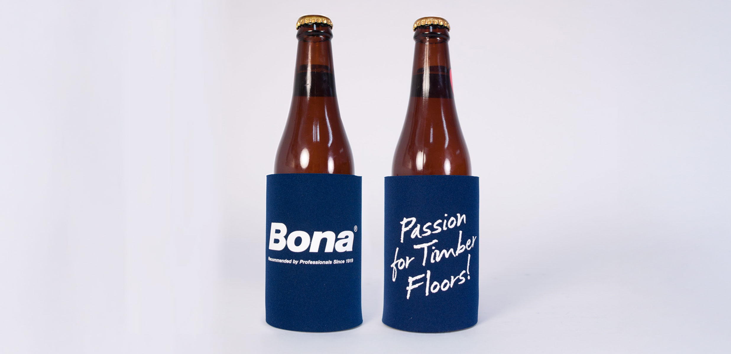 Bona Stubby Holder