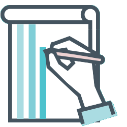 We create brands that matter