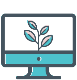 Grow Brands that are seamless & engaging