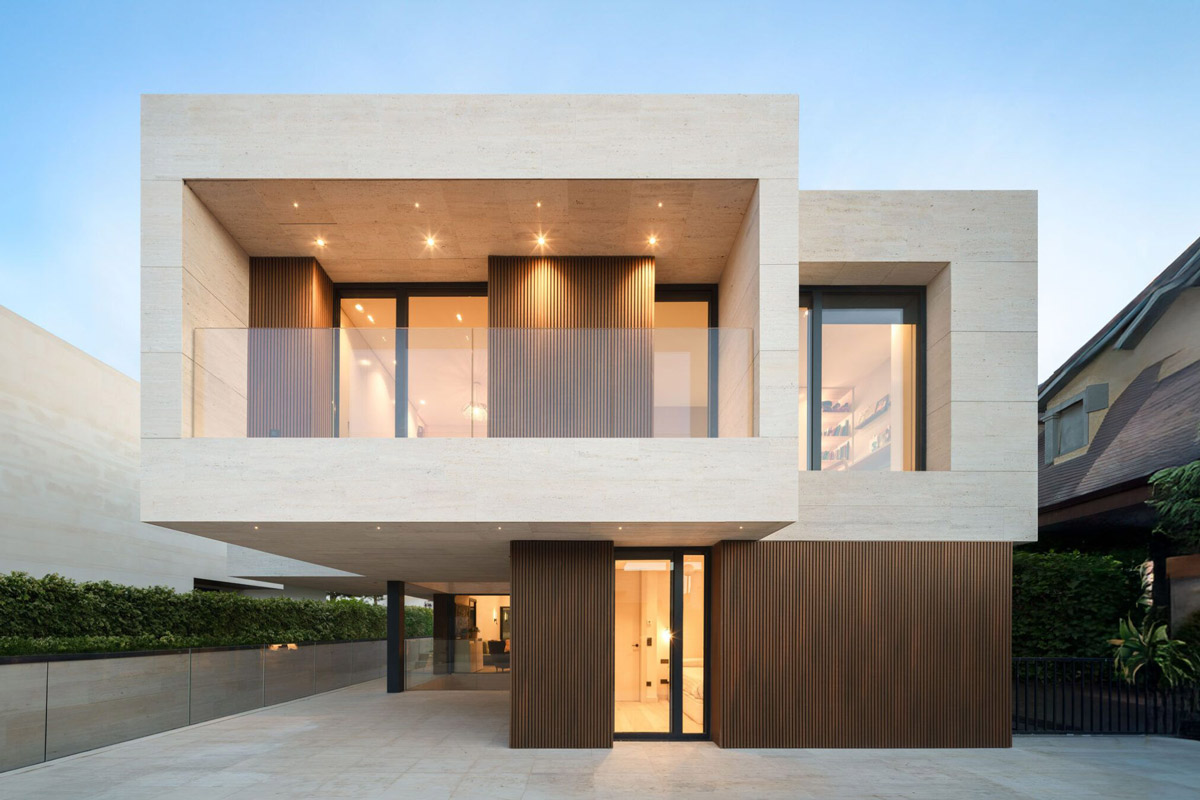 Lumeta manufacturing Windows and Doors