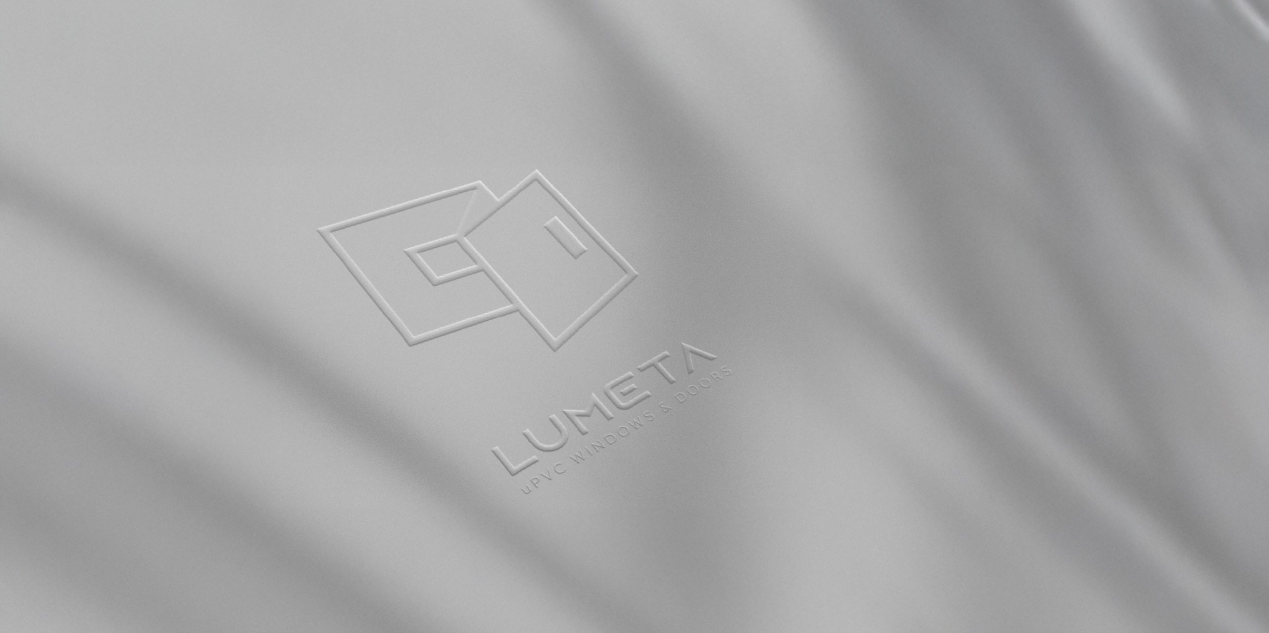 Lumeta logo
