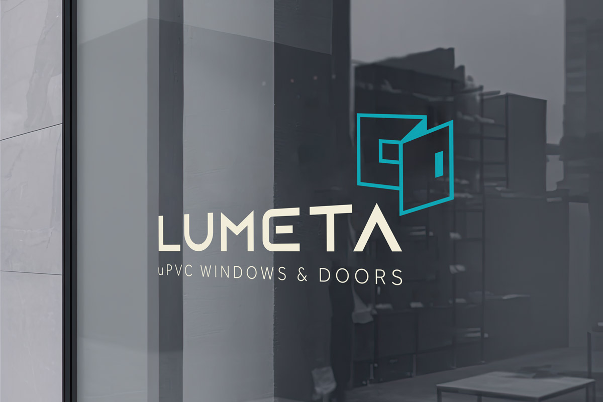 Lumeta Windows