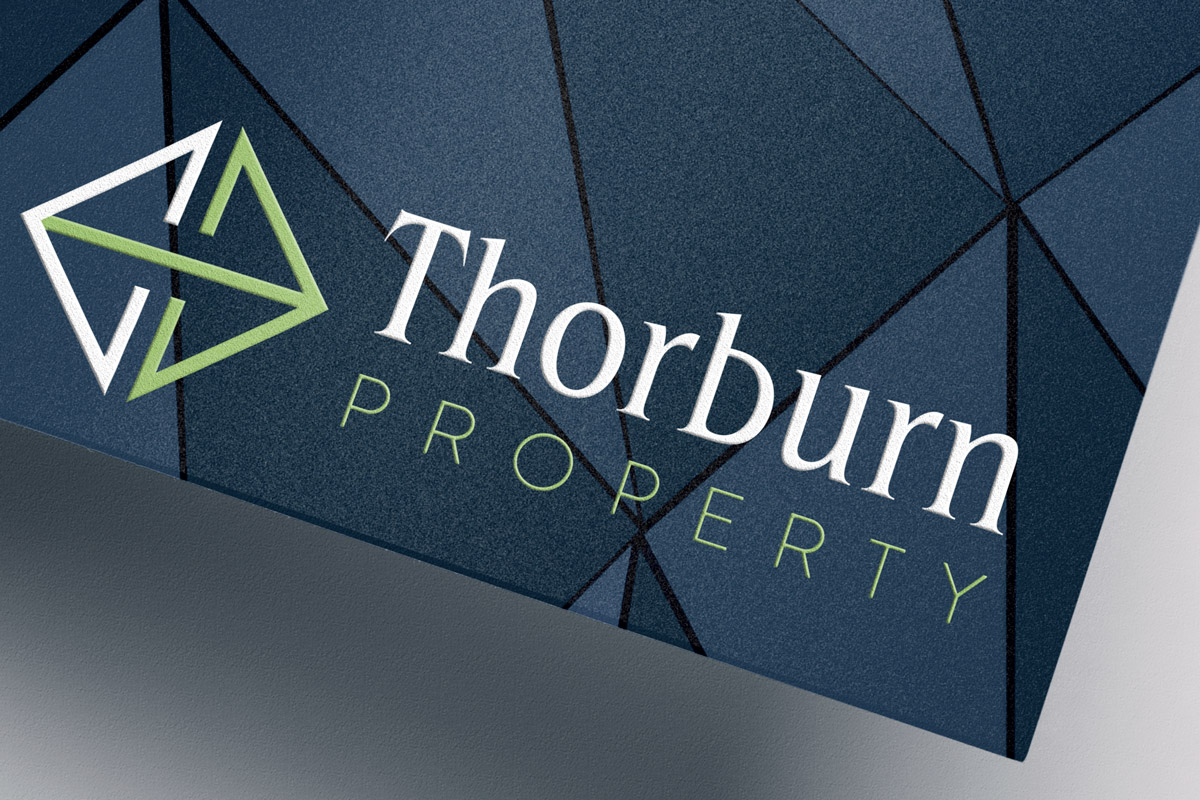 Thorburn Property City Fringe Specialists