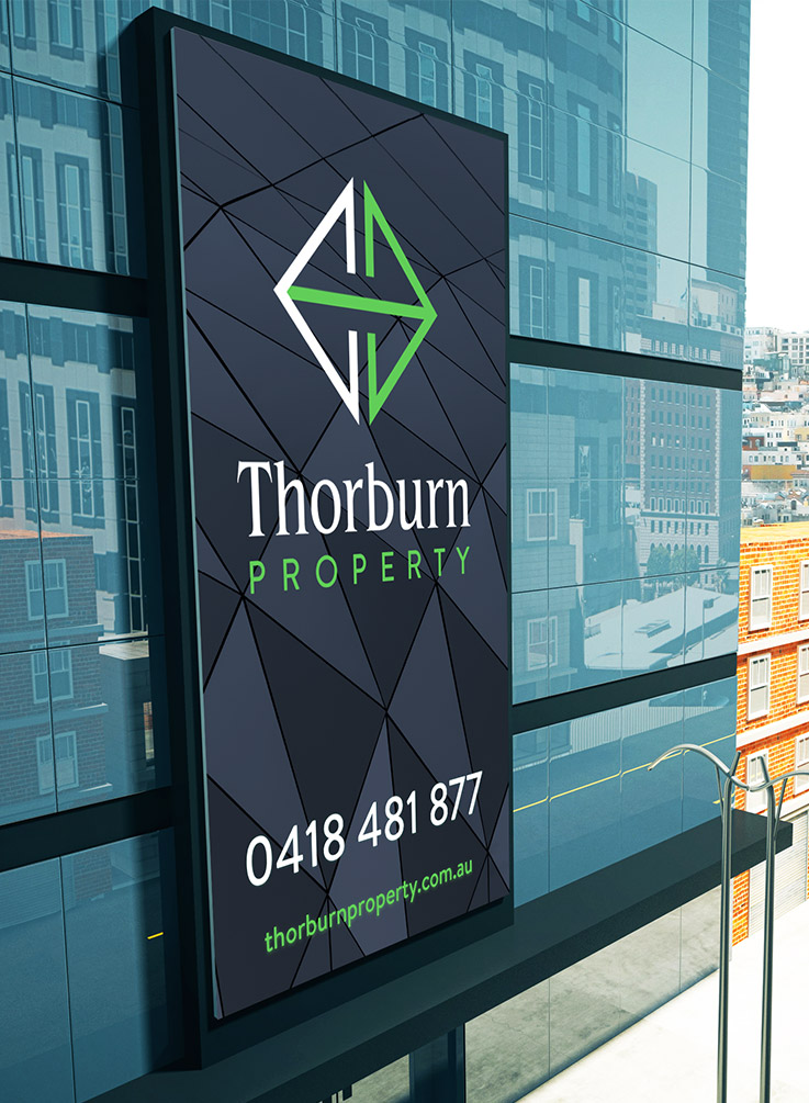 Thorburn Property City Fringe Specialists