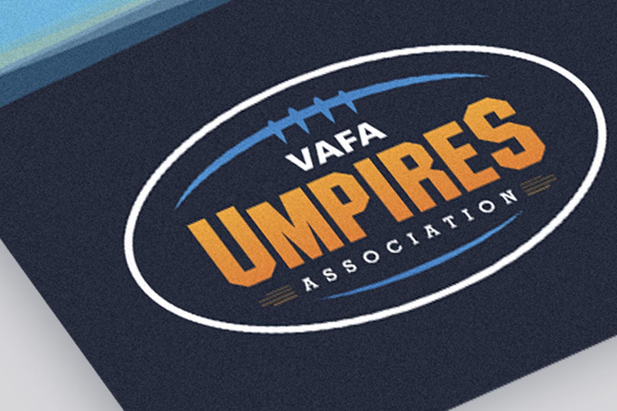 VAFAUA
