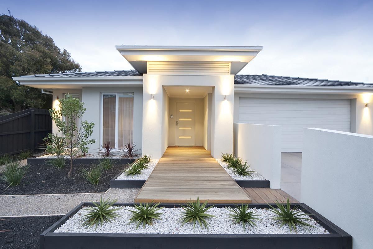 Buyers Choice Home Loan Advisory Service
