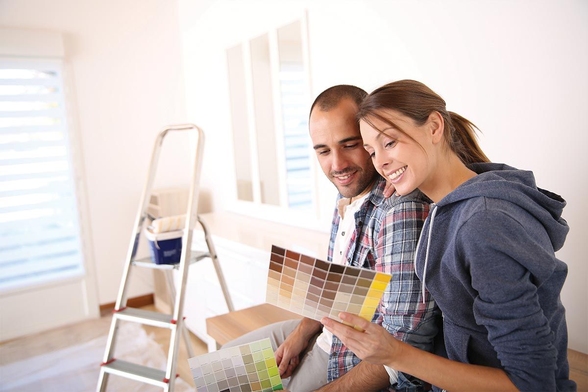 Buyers Choice Home Loan Advisory Service