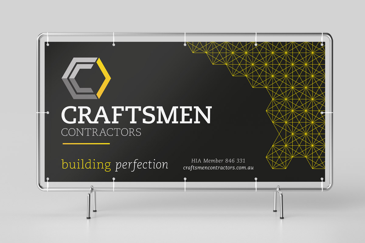 Craftsmen Contractors