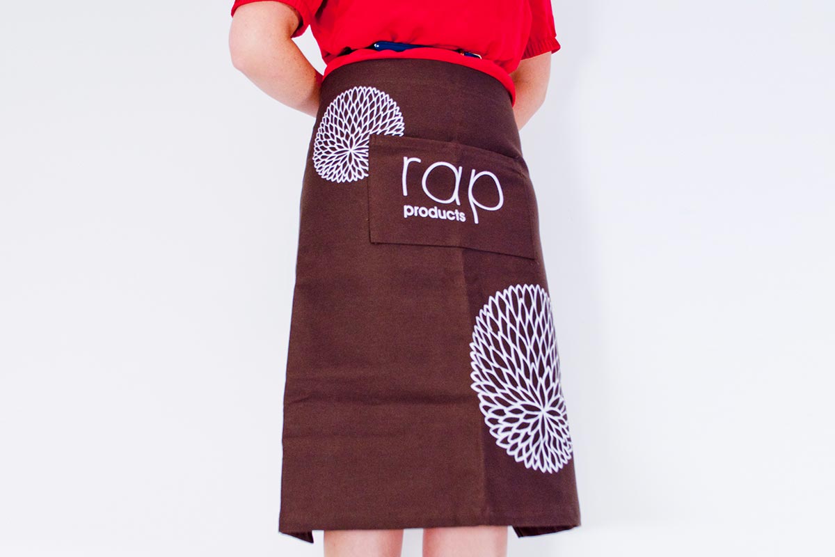 Rap Products