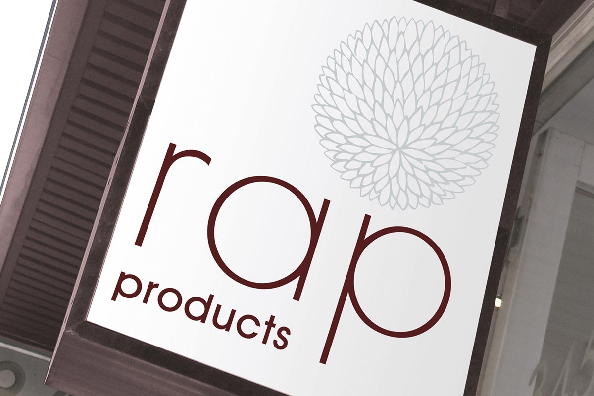Rap Products