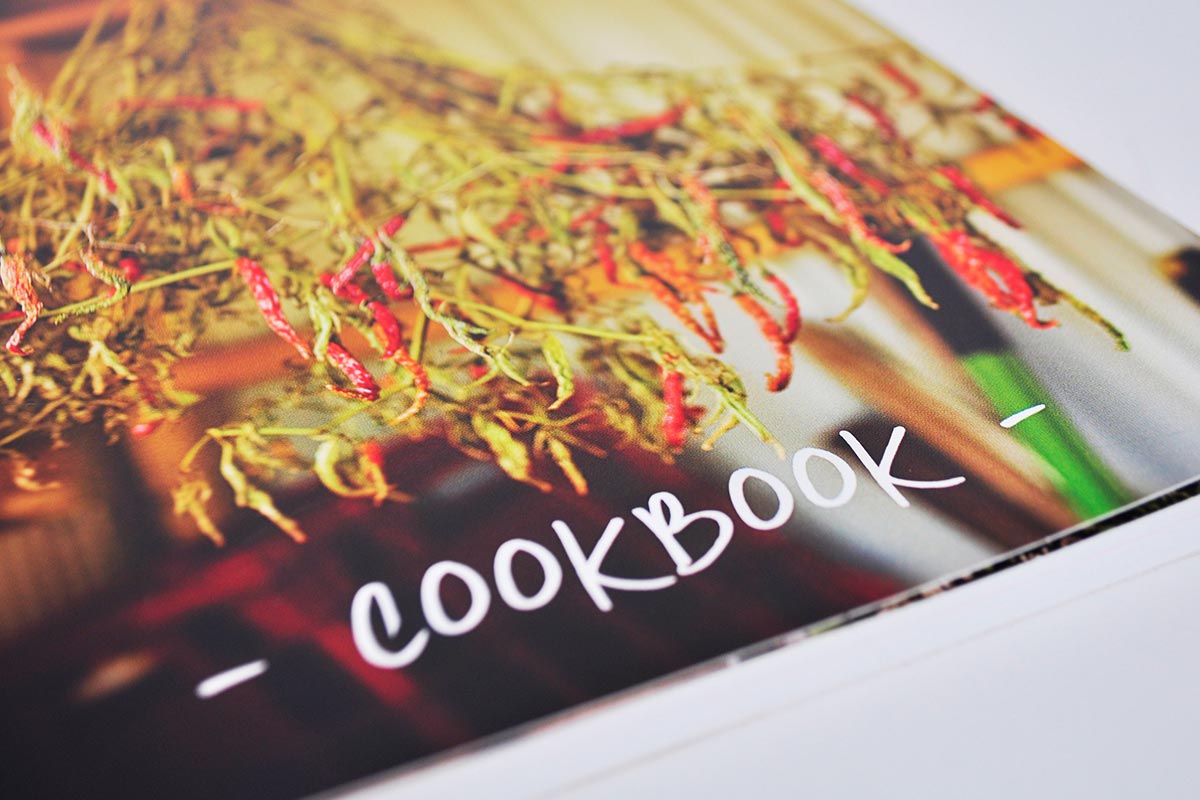 Sandringham East Primary School