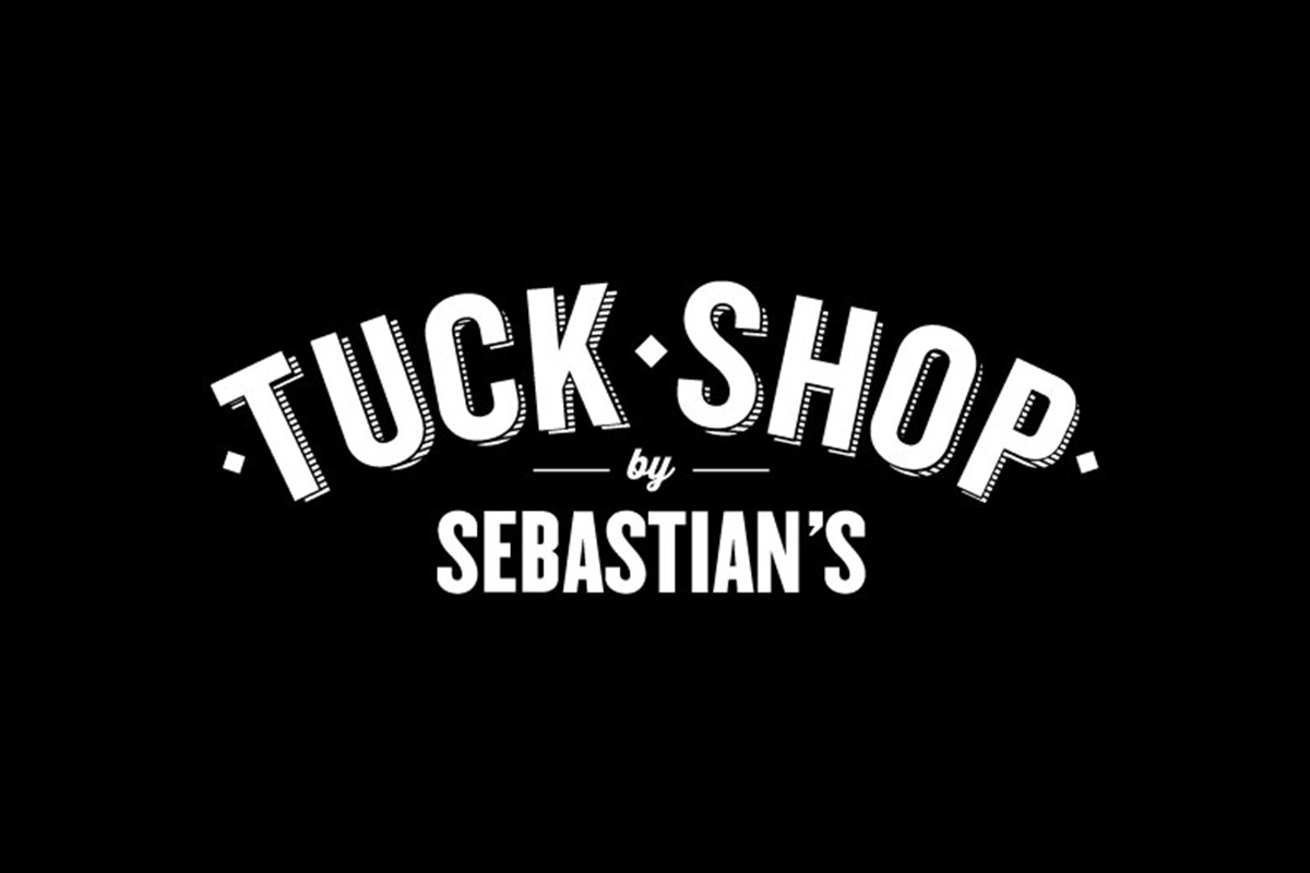 Sebastian's Tuck Shop