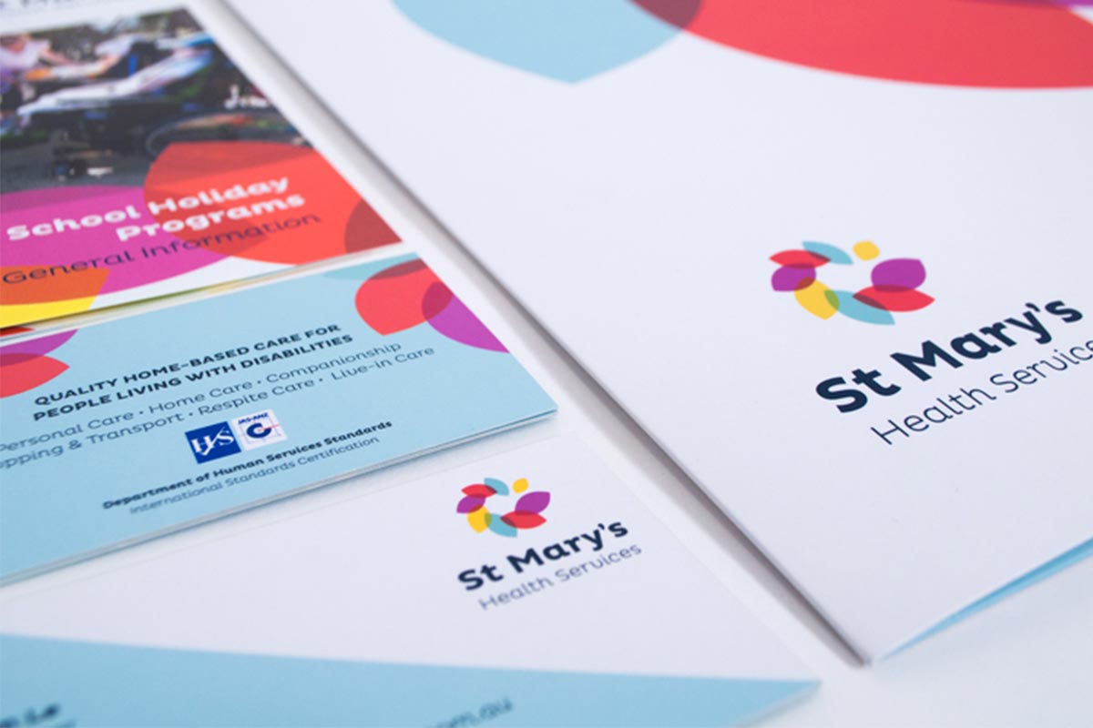 St Mary’s Health Services