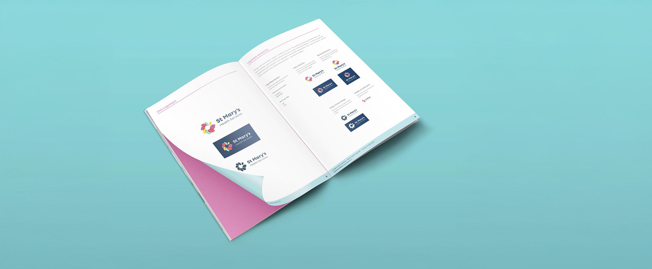  Active Community Housing Provider Annual Report