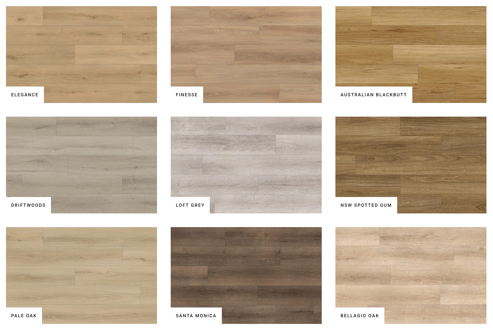  Ezi Floor Products